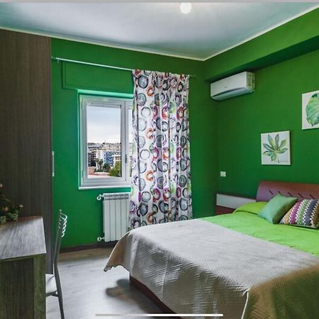 Talya Catania Apartment Luaran gambar