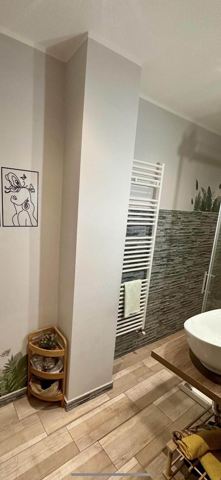Talya Catania Apartment Luaran gambar