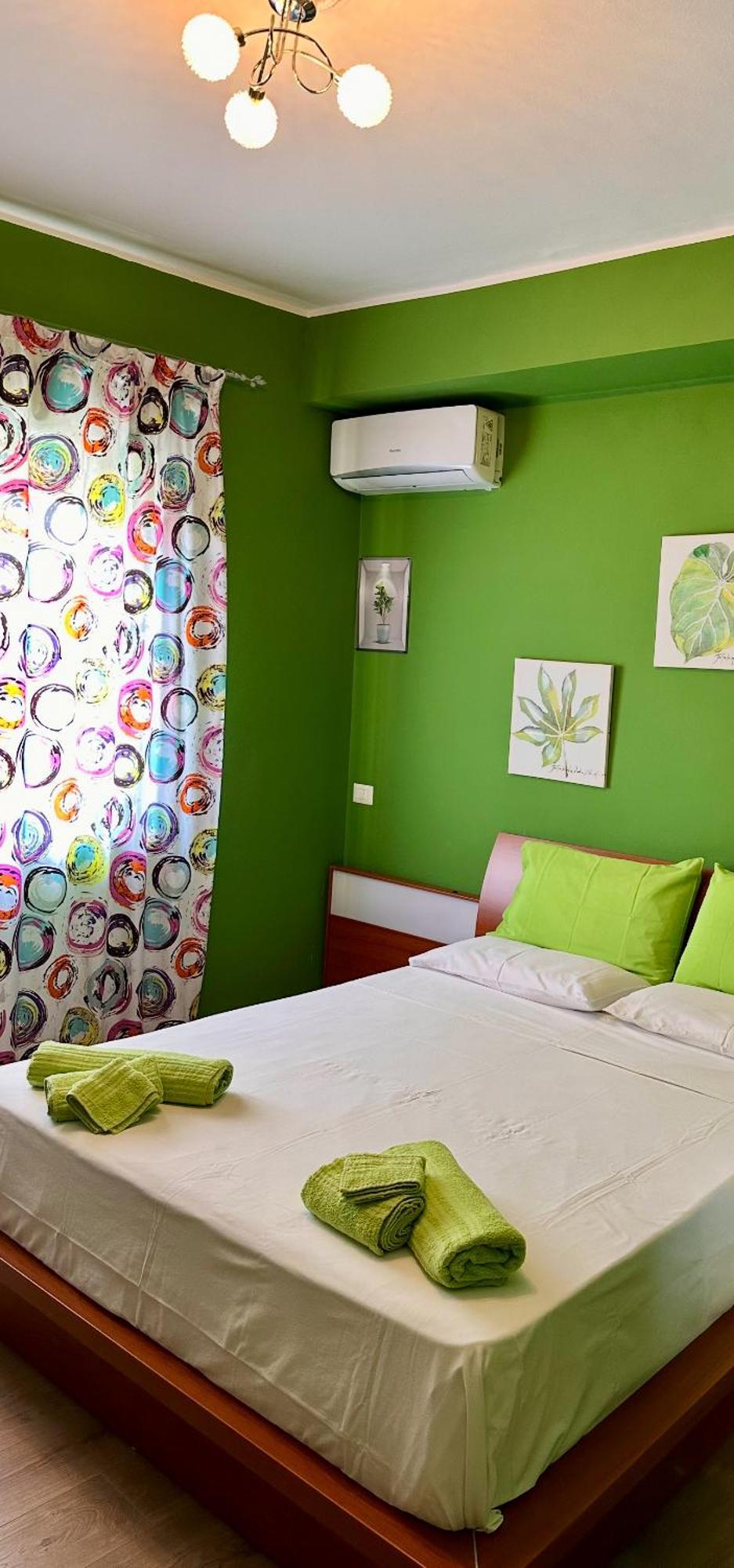 Talya Catania Apartment Luaran gambar